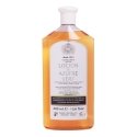 Inteacosmetics 8410895101027 Hiusvoide ja -suihke 400 ml Inteacosmetics 8410895101027 Hiusvoide ja -suihke 400 ml
