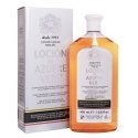 Inteacosmetics 8410895101027 Matu losjons un laka 400 ml Inteacosmetics 8410895101027 Matu losjons un laka 400 ml