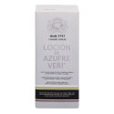 Inteacosmetics 8410895101027 Hiusvoide ja -suihke 400 ml Inteacosmetics 8410895101027 Hiusvoide ja -suihke 400 ml