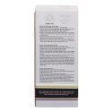 Inteacosmetics 8410895101027 Plaukų losjonas arba lakas 400 ml Inteacosmetics 8410895101027 Plaukų losjonas arba lakas 400 ml