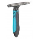 TRIXIE 23783 pet hair remover