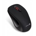 Connect IT Mute pele Birojs RF Bezvadu Optisks 1200 DPI Connect IT Mute pele Birojs RF Bezvadu Optisks 1200 DPI