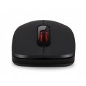 Connect IT Mute hiiri Office Langaton RF Optinen 1200 DPI Connect IT Mute hiiri Office Langaton RF Optinen 1200 DPI