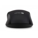 Connect IT Mute hiir Kontor Raadioside Optiline 1200 DPI Connect IT Mute hiir Kontor Raadioside Optiline 1200 DPI