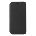 Screenor 30418SC mobile phone case 16.9 cm (6.67") Wallet case Black Screenor 30418SC mobile phone case 16.9 cm (6.67") Wallet case Black