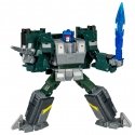 Hasbro Transformers: Legacy United Leader Class Overcharge Hasbro Transformers: Legacy United Leader Class Overcharge