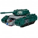 Hasbro Transformers: Legacy United Leader Class Overcharge Hasbro Transformers: Legacy United Leader Class Overcharge