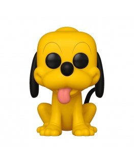 FUNKO POP! 59625 toy figure