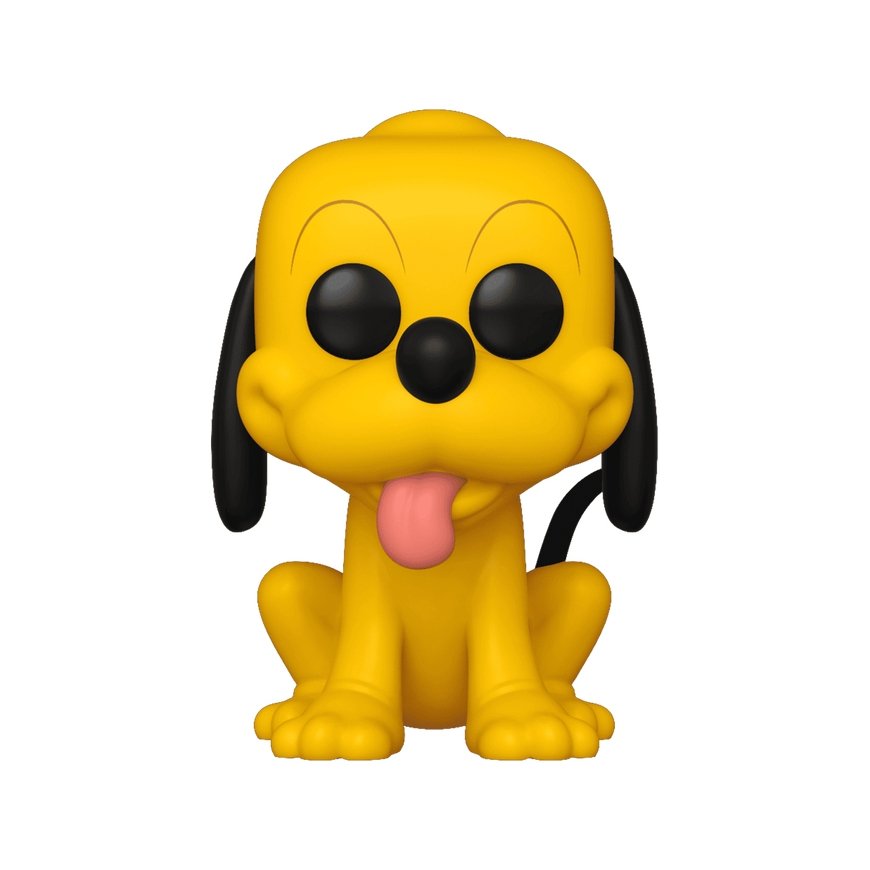FUNKO POP! 59625 toy figure