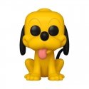FUNKO POP! 59625 toy figure FUNKO POP! 59625 toy figure