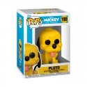 FUNKO POP! 59625 toy figure FUNKO POP! 59625 toy figure