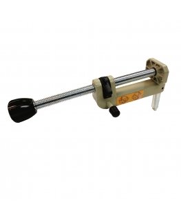 Makita 122470-4 clamp