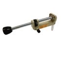 Makita 122470-4 spaustuvas