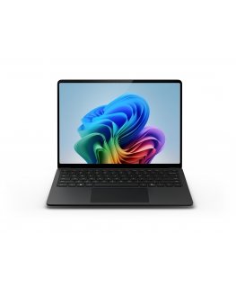 Microsoft Surface Laptop 7 Copilot+ PC