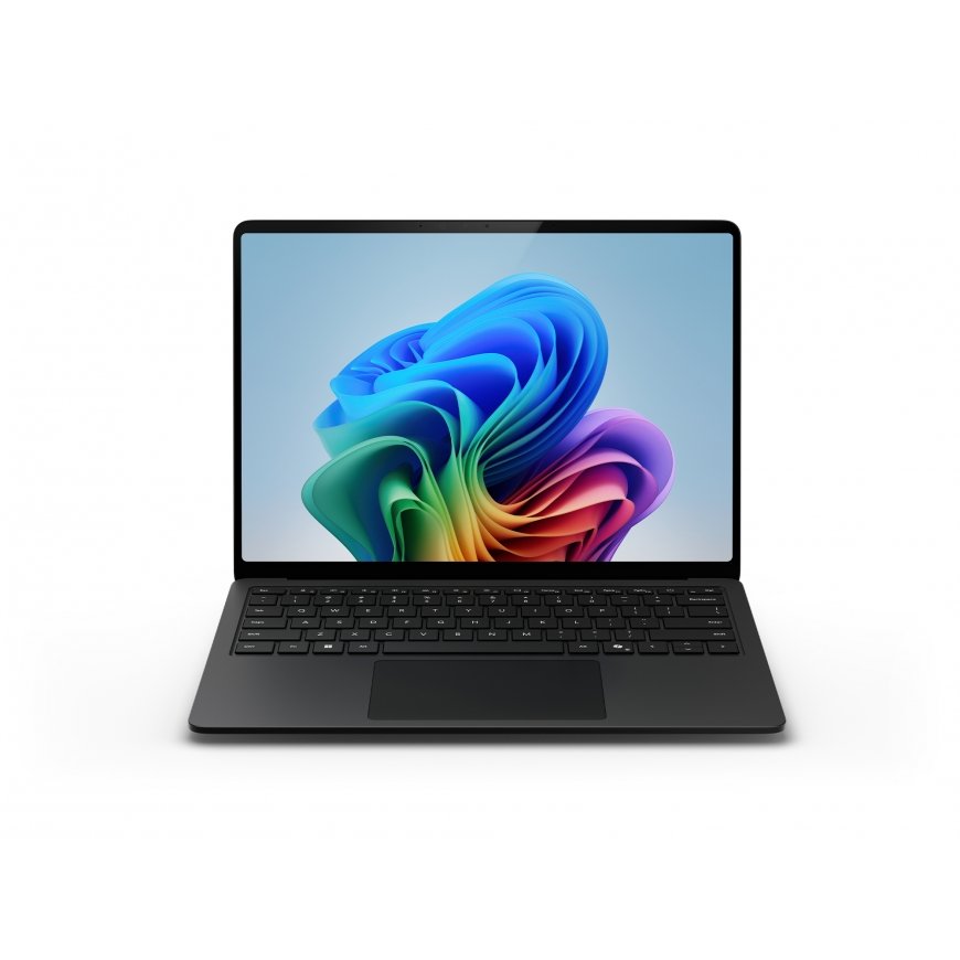 Microsoft Surface Laptop 7 Copilot+ PC