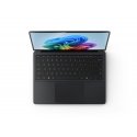 Microsoft Surface Laptop 7 Copilot+ PC Microsoft Surface Laptop 7 Copilot+ PC