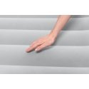 Bestway Tritech SleekFlow Headboard Air Mattress Queen with Built-in AC Pump and Antimicrobial Coati Bestway Tritech SleekFlow Headboard Air Mattress Queen with Built-in AC Pump and Antimicrobial Coati