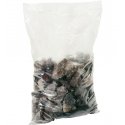 Hendi 152904 iekuri, kurināmais šķidrums un gels 1 pcs Hendi 152904 iekuri, kurināmais šķidrums un gels 1 pcs