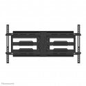 Neomounts WL40-550BL18 крепление для телевизора 190,5 cm (75") Черный Neomounts WL40-550BL18 крепление для телевизора 190,5 cm (75") Черный