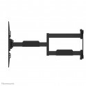 Neomounts WL40-550BL18 крепление для телевизора 190,5 cm (75") Черный Neomounts WL40-550BL18 крепление для телевизора 190,5 cm (75") Черный