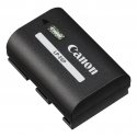 Canon LP-E6P Litija jons Canon LP-E6P Litija jons