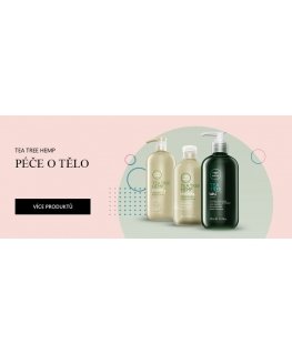 Regenerating Shampoo - Regenerační šampon