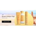 Regenerating Shampoo - Regenerační šampon