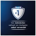 Oral-B Pro 1 8700216012935 электрическая зубная щетка Для взрослых Колебательно-вращательная зубная Oral-B Pro 1 8700216012935 электрическая зубная щетка Для взрослых Колебательно-вращательная зубная
