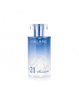 Orlane BE 21 100 ml Naised