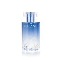 Orlane BE 21 100 ml Moteriškas Orlane BE 21 100 ml Moteriškas