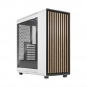 Fractal Design North Midi Tower Белый