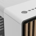 Fractal Design North Midi Tower Белый