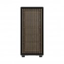 Fractal Design North Midi Tower Balts Fractal Design North Midi Tower Balts