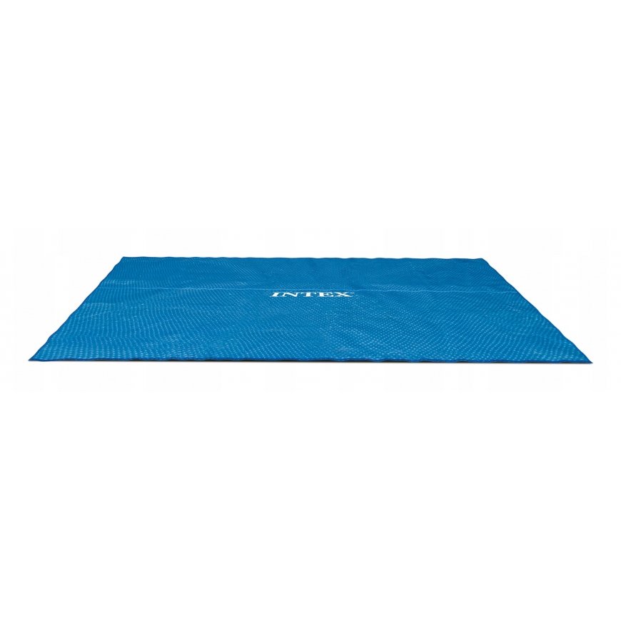 Intex 29028 basseinikate Basseini päikesekate