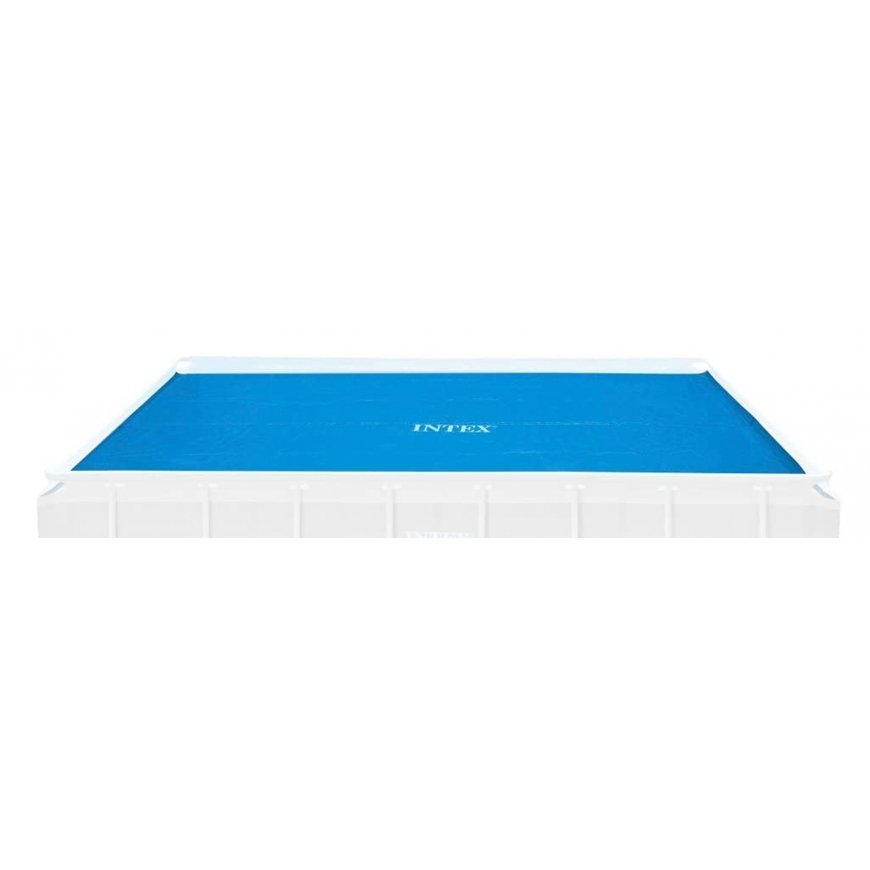 Intex 29028 basseinikate Basseini päikesekate – 2