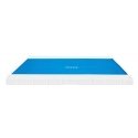 Intex 29028 basseinikate Basseini päikesekate Intex 29028 basseinikate Basseini päikesekate