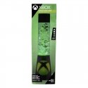 Paladone PP10204XB nakts gaisma Noskaņas apgaismojums Paladone PP10204XB nakts gaisma Noskaņas apgaismojums