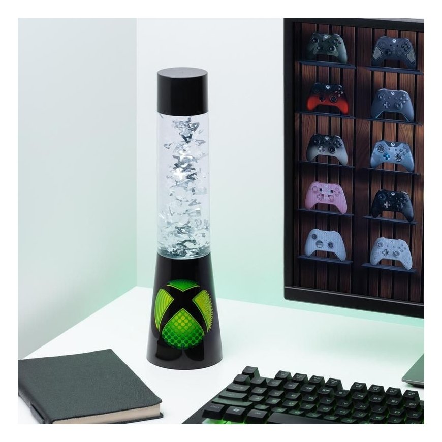 Paladone PP10204XB ночник Атмосферная подсветка – 2