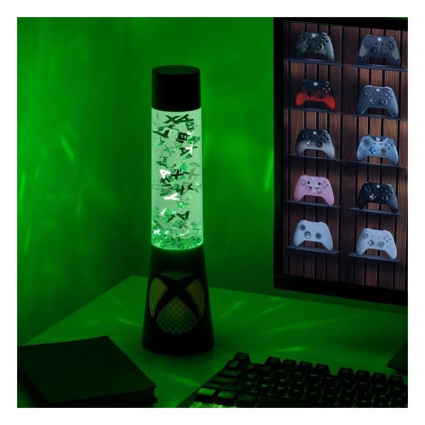 Paladone PP10204XB night-light Ambiance lighting – 3