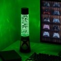 Paladone PP10204XB naktinė lemputė Aplinkos apšvietimas