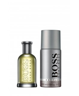 HUGO BOSS 3614225315572 дезодорант