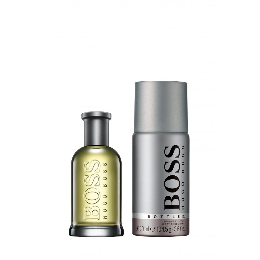 HUGO BOSS 3614225315572 deodorantti