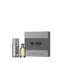HUGO BOSS 3614225315572 deodorantti HUGO BOSS 3614225315572 deodorantti