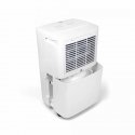 JATA JEHU2413 dehumidifier 2 L 42 dB 210 W White JATA JEHU2413 dehumidifier 2 L 42 dB 210 W White