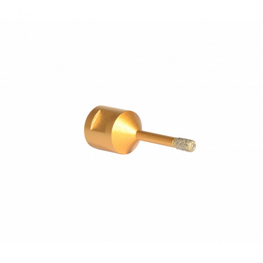 EDMA 273155 urbis
