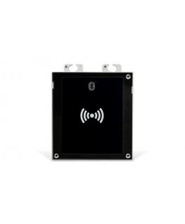 2N 9155082 sisesidesüsteemi tarvik Bluetooth-moodul