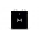2N 9155082 intercom system accessory Bluetooth module