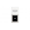 2N 9155082 telefonspynės priedas „Bluetooth“ modulis