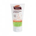 Palmer's Cocoa Butter Formula Cocoa Butter Bust Firming Cream 125 g Kreemikas Naised Palmer's Cocoa Butter Formula Cocoa Butter Bust Firming Cream 125 g Kreemikas Naised