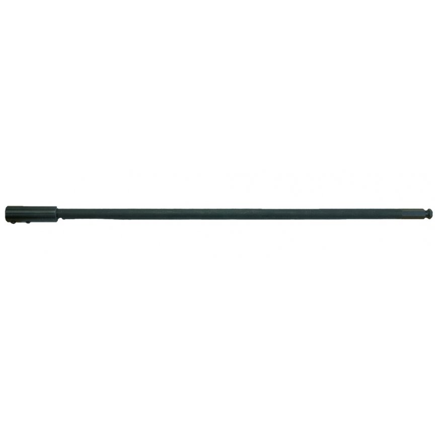 Makita D-74479 drill bit